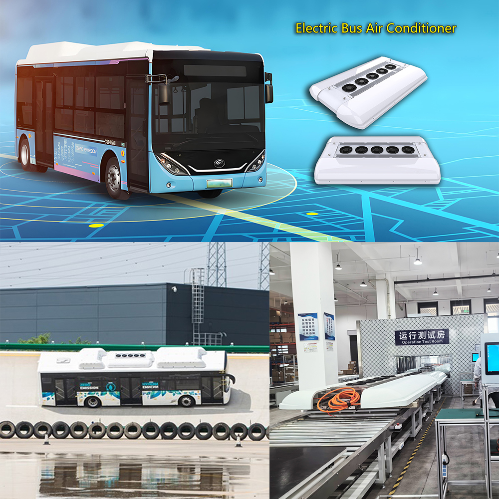 Product Showcase & Rigorous Testing