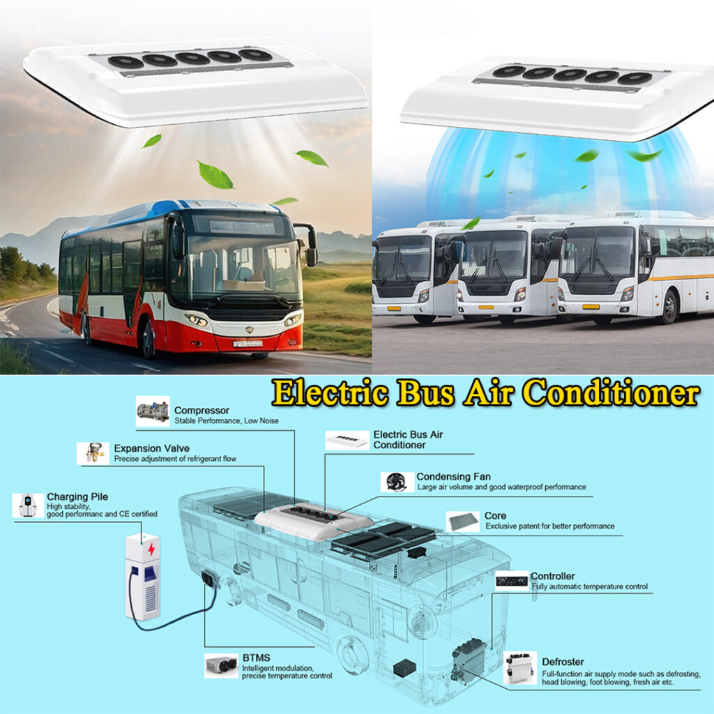 Dynamic Effects Showcase & Technical Architecture